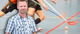 "Skjut sönder knäna på dem"