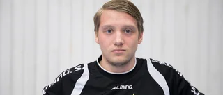 KIB chanslöst mot serieettan
