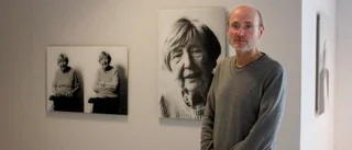 Nu öppnar Carl von Scheeles utställning