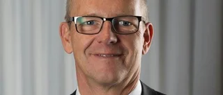 Nyköping blir kompetenscenter i nya Nordlokoncernen