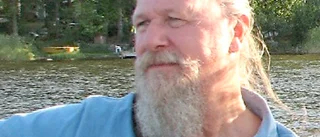 Bengt Carlsson