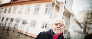 Visfestivalen återuppstår