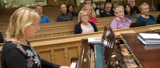 200 år av sång och körglädje