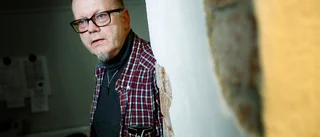 Facket kritiserar kommunens hantering av förskolan: "Det går för långsamt"