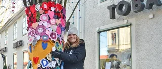 Kramkalaset fortsätter på äldreboenden