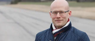 Strängnäs kommun drabbat av nytt chefsavhopp: "Tufft och jättetråkigt"