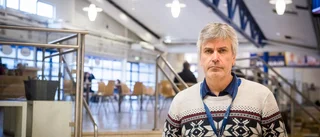 Skavsta får ny ägare