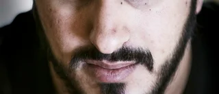 Pezhman Seifkhani får titelmatch i höst: "Har varit redo för det här länge"