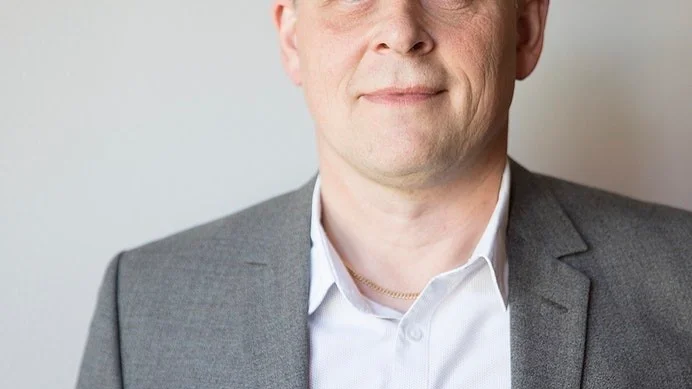 Stefan Jansson, samhällsbyggnadschef i Katrineholm skriver att service är en framgångsfaktor.