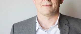 Tydlig och korrekt information viktig del i verksamheten