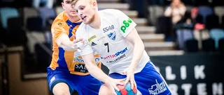Storväxt lag väntar IFK i kvalet
