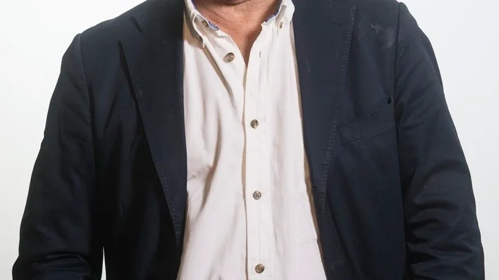 Jan Bonnier (M)
