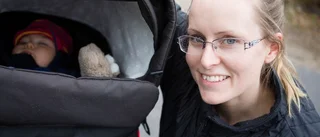 Hur allvarlig är din knäskada?