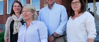 Inga snabblösningar på miljonunderskott