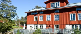Zonta tar initiativ för civilkurage i hemmet