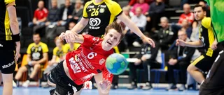 Guif räddade poäng i slutsekunderna