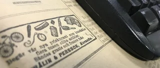 92 brandkårsutryckningar 1967