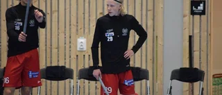 SIBK värvar talang från Telge