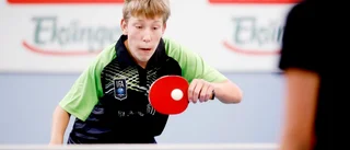 Tunaspelen – en uppskattad tradition