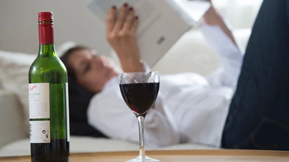 Svenska politiker bör titta mot den östra rikshalvan och lära sig att valfrihet inom alkoholpolitiken inte leder till fördärv.