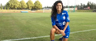 3–5–2, Marlyn, Maja