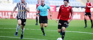 Höjdpunkter: Se det bästa från derbyt mellan Sylvia och Motala