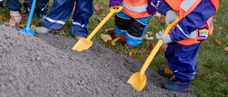 Förskolechefen: Öppen förskola bra för integrationen