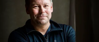 SN avslöjar: Miljonskulder till staten i tidigare Vionordbolag – utpekad målvakt sitter i styrelsen