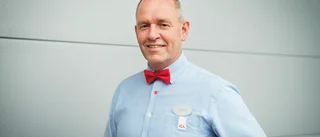 Matlagning även ett svar på e-handel