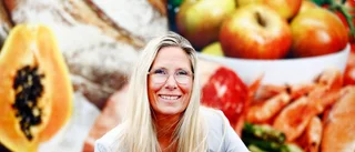 E-handel av mat ökar i Eskilstuna – Ica Stenby: "Vi dubblar vår omsättning varje månad"