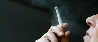 Förbud utreds för fler rökiga miljöer
