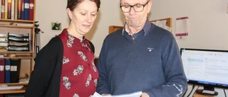 De fick inkassokrav innan leverans – ARN-anmäler IP-Only