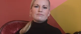 Forskare om tvångsvård – och gränslandet mellan vård, straff och fostran