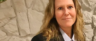 Safar in i styrelsen – Lindström kvar som ordförande
