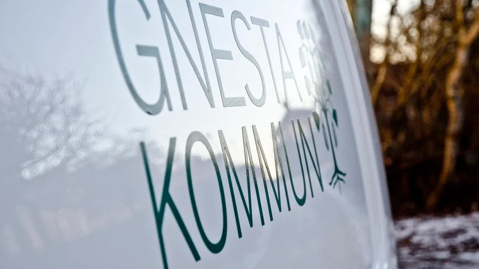 Under 2019 kommer Telge inköp AB genomför Gnesta kommuns upphandlingar.