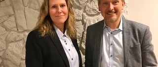 Lyckad första träff om Eskilstunas fotbollsframtid