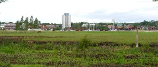 Här är orterna som har fått flest nya invånare i Nyköpings kommun