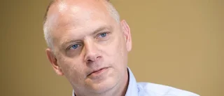Granström om Alliansutspel: "Bara trams"