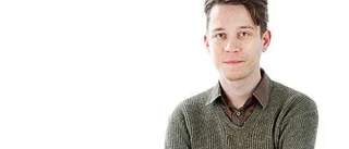 Julklapp till Moskva eller tickande bomb?