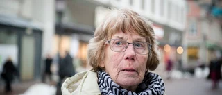 Nya trender syns bland nyårslöftena