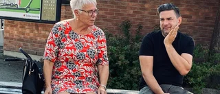 S oroas över Skogsängens framtid – vill fånga upp utsatta med ny familjecentral: "Vi behöver agera i god tid"
