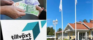 Folkets hus-förening tvingas betala tillbaka 73 000 kronor i coronastöd: ”Jättemycket pengar för en liten förening”