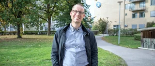 Luststyrd ekonom som strävar efter utveckling
