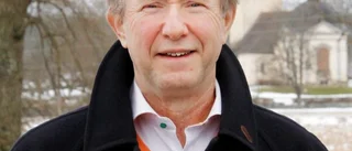 Kyrkoherde och förening prisades