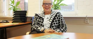 Tre elever avstängda från skola
