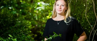 Dags att sluta jävlas med naturens kraft