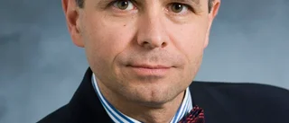Gnestaföretag fick prestigefullt elpris