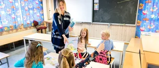 Debatt: "Vi har inte råd med fortsatt