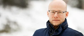 Fågelsången får nytt utseende