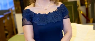 Eskilstunaläraren Kerstin får kungligt pris: "Lite smått chockad"